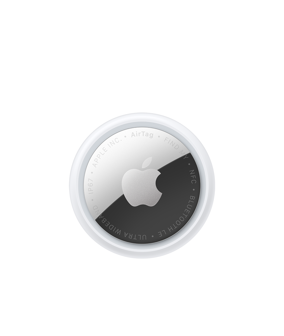 Apple AirTag